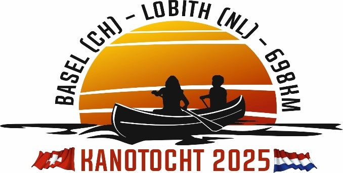 logo_kano_expeditie
