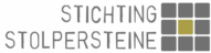 logo_stolpersteine
