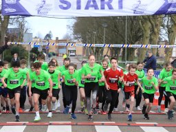 Jeugdlopen &raquo; 2024