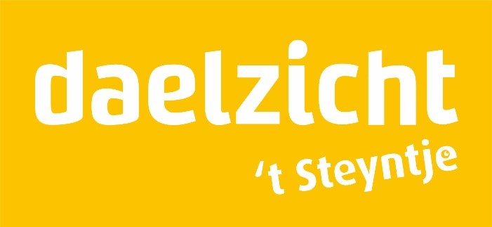 logo Daelzicht t Steyntje