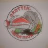Grotten-Marathon