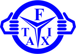 Taxi Frenken