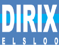 Dirix