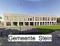 Gemeente Stein