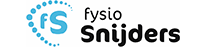 Fysio Snijders