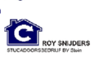 Roy Snijders