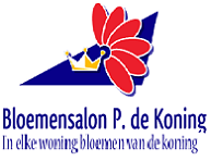 Bloemensalon De Koning