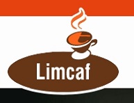 Limcaf