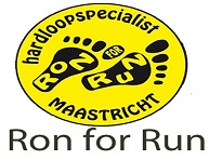 Ron for Run