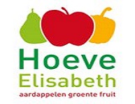 Hoeve Elisabeth