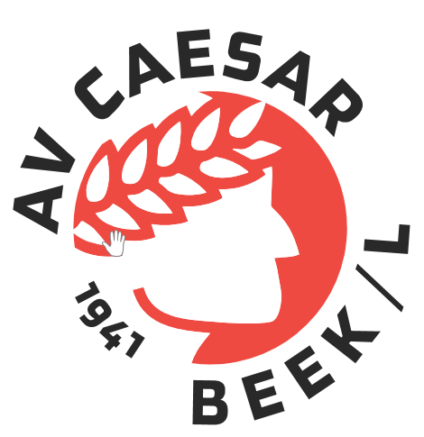 Atletiekvereniging Caesar