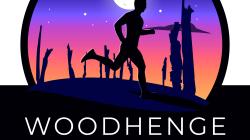 "Woodhenge" 6km Night Run